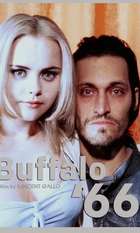 Buffalo '66