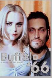 Buffalo '66