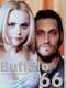 Buffalo '66
