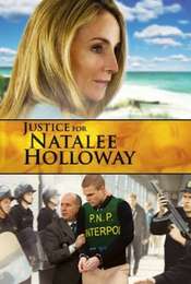 Justice for Natalee Holloway