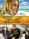 Justice for Natalee Holloway