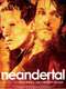Neandertal
