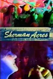 Sherman Acres