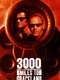3000 Miles to Graceland