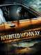 Haunted Highway