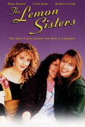 The Lemon Sisters