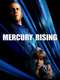 Mercury Rising