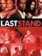 The Last Stand