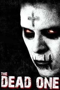 The Dead One - Poster