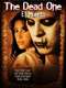 The Dead One