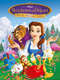 Belle's Magical World