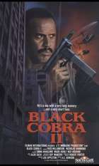 Black Cobra II