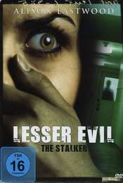 Lesser Evil