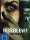 Lesser Evil