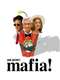 Jane Austen's Mafia!