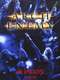 Arch Enemy: Live Apocalypse