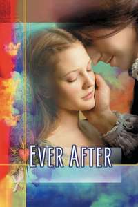 EverAfter - Posters