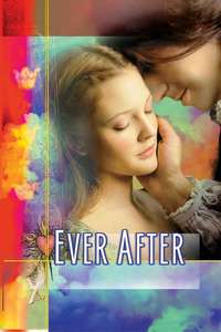 EverAfter - Posters