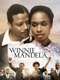 Winnie Mandela