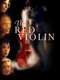 The Red Violin