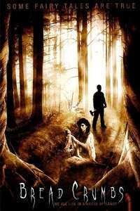 BreadCrumbs - Poster