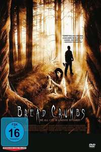 BreadCrumbs - Poster