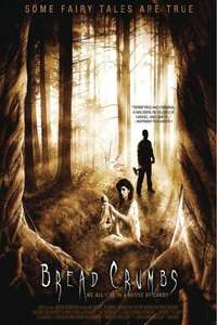 BreadCrumbs - Poster