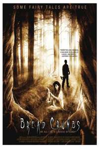 BreadCrumbs - Poster