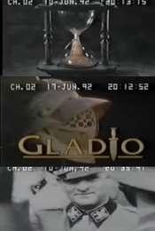Gladio
