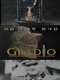 Gladio