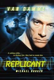 Replicant