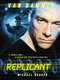 Replicant
