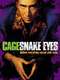 Snake Eyes