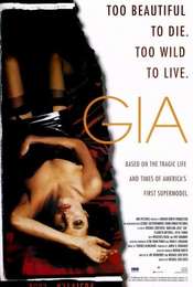 Gia