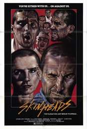 Skinheads