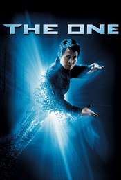 The One