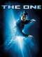 The One