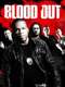 Blood Out