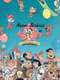 Hanna-Barbera's 50th