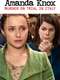 Amanda Knox: Murder on Trial in Italy