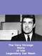 The Very Strange Story of the Legendary Joe Meek