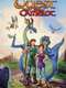 Quest for Camelot