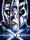 Jason X