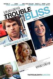 The Trouble with Bliss