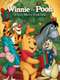 Winnie the Pooh: A Very Merry Pooh Year