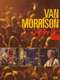 Van Morrison - Live at Montreux 1980 & 1974