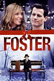 Foster