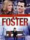 Foster