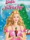 Barbie in the Nutcracker