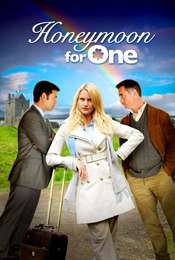 Honeymoon for One